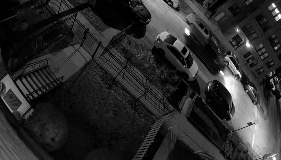 Reolink Camera Two_01_Reolink Home Hub One_20260319195552.jpg